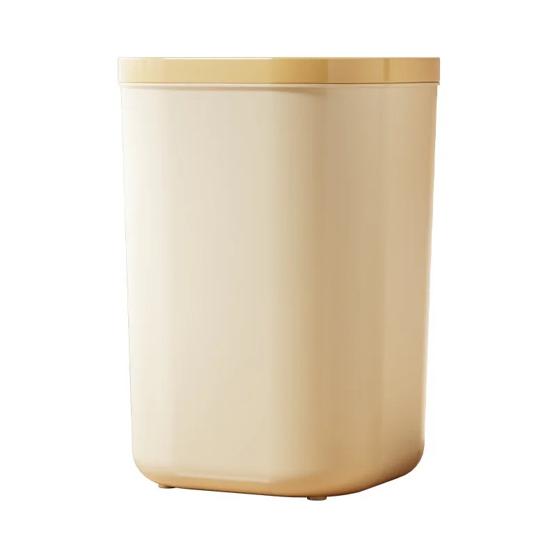 Food Storage For Dog - Vakuum-Tierfutter-Aufbewahrungsbehälter für Hunde, Versiegelt, Feuchtigkeitsbeständig, Insektenresistent,