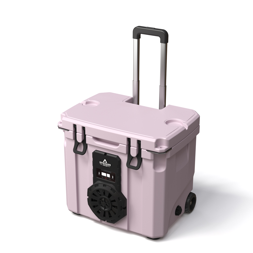 Food Storage And - 35L Outdoor Isolierte Wasserdichte PE PU