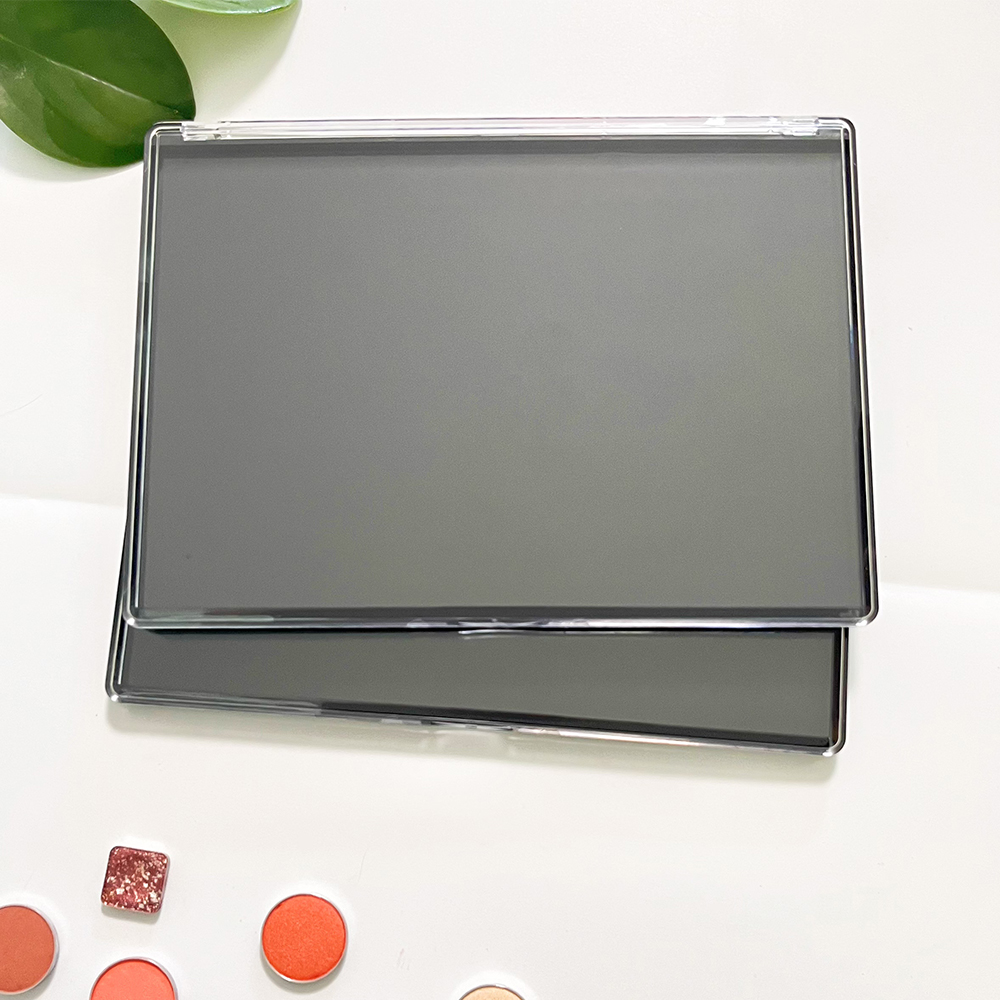 Food Storage Xl - 2 Stück XL große leere magnetische