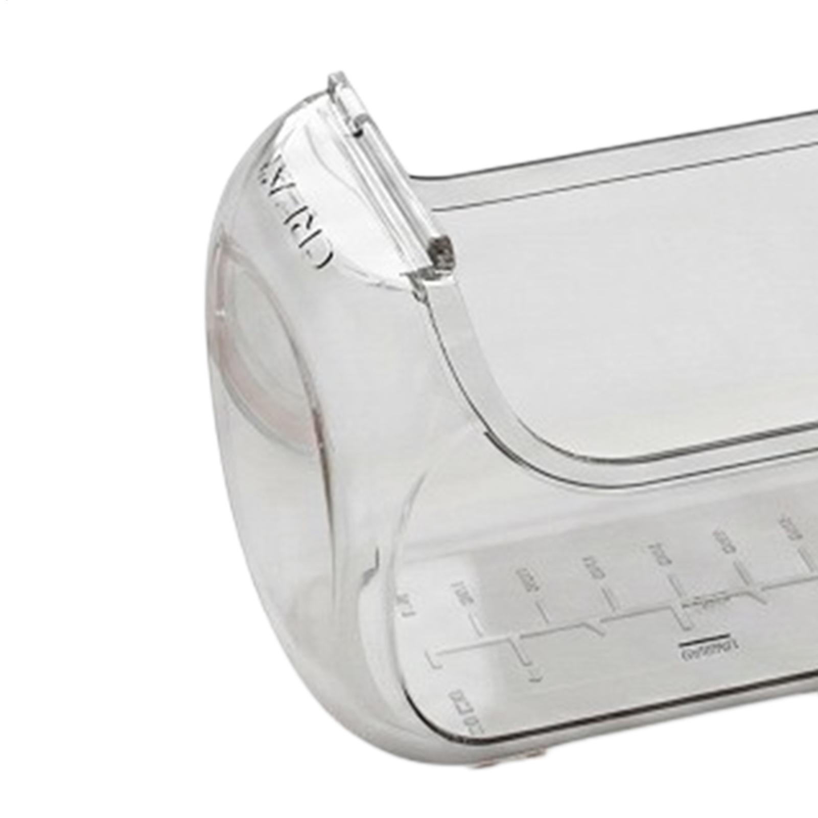 Lebensmittel-Aufbewahrungsbehä – Food Storage Yogurt Bewertung und Preis