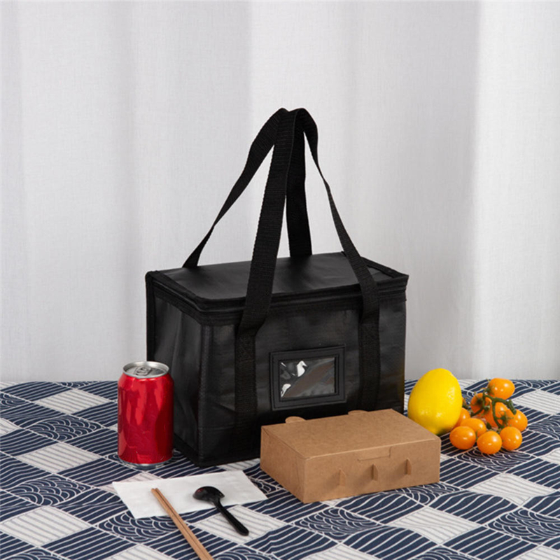 1 Stück Große Isolierte Pickni – Food Storage Zipper Bags Bewertung und Preis