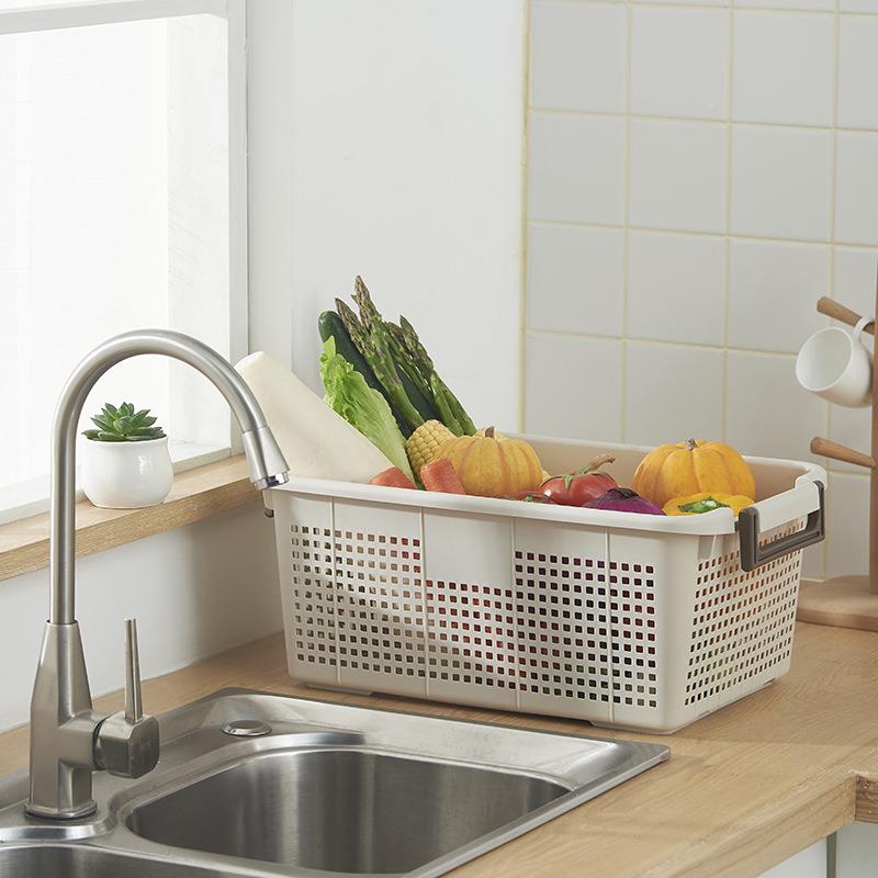 Japanischer Stil, ausgehöhlter – Food Storage Without Plastic Bewertung und Preis