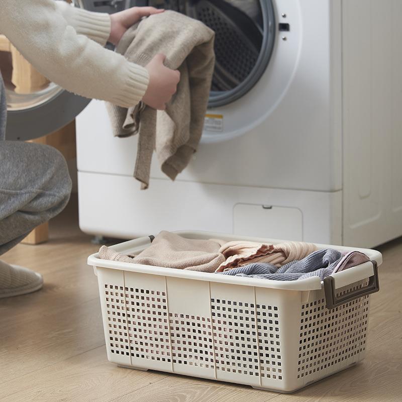 Japanischer Stil, ausgehöhlter – Food Storage Without Plastic Bewertung und Preis