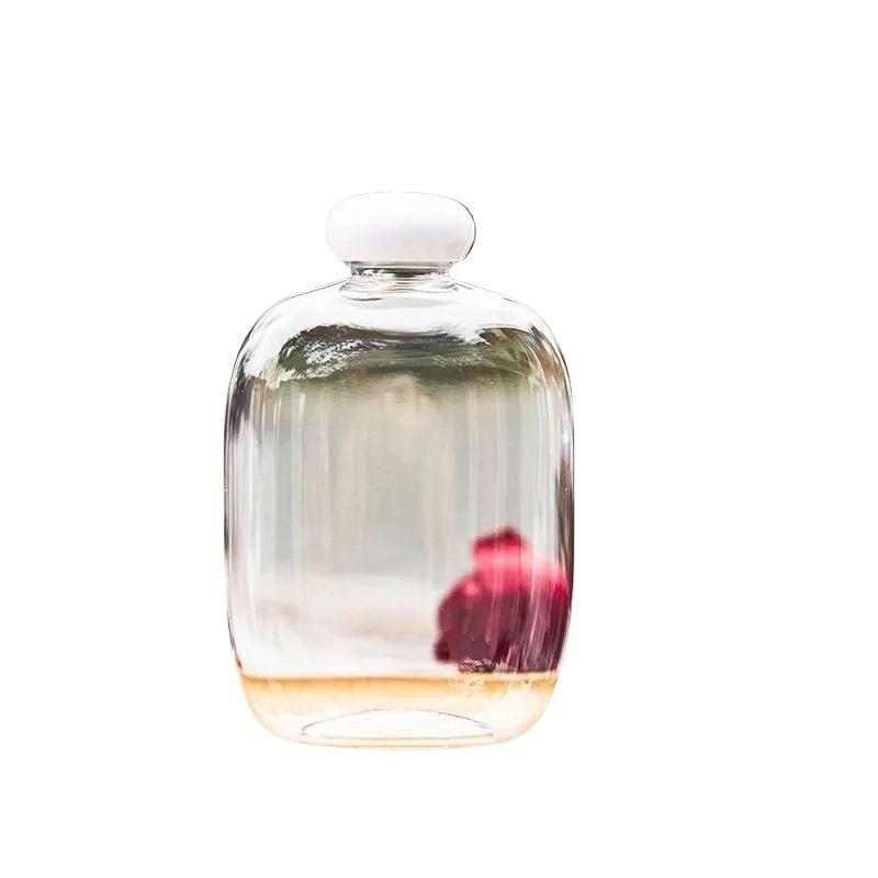 1 Stück Plastikflasche für Mil – Food Storage Without Plastic Bewertung und Preis