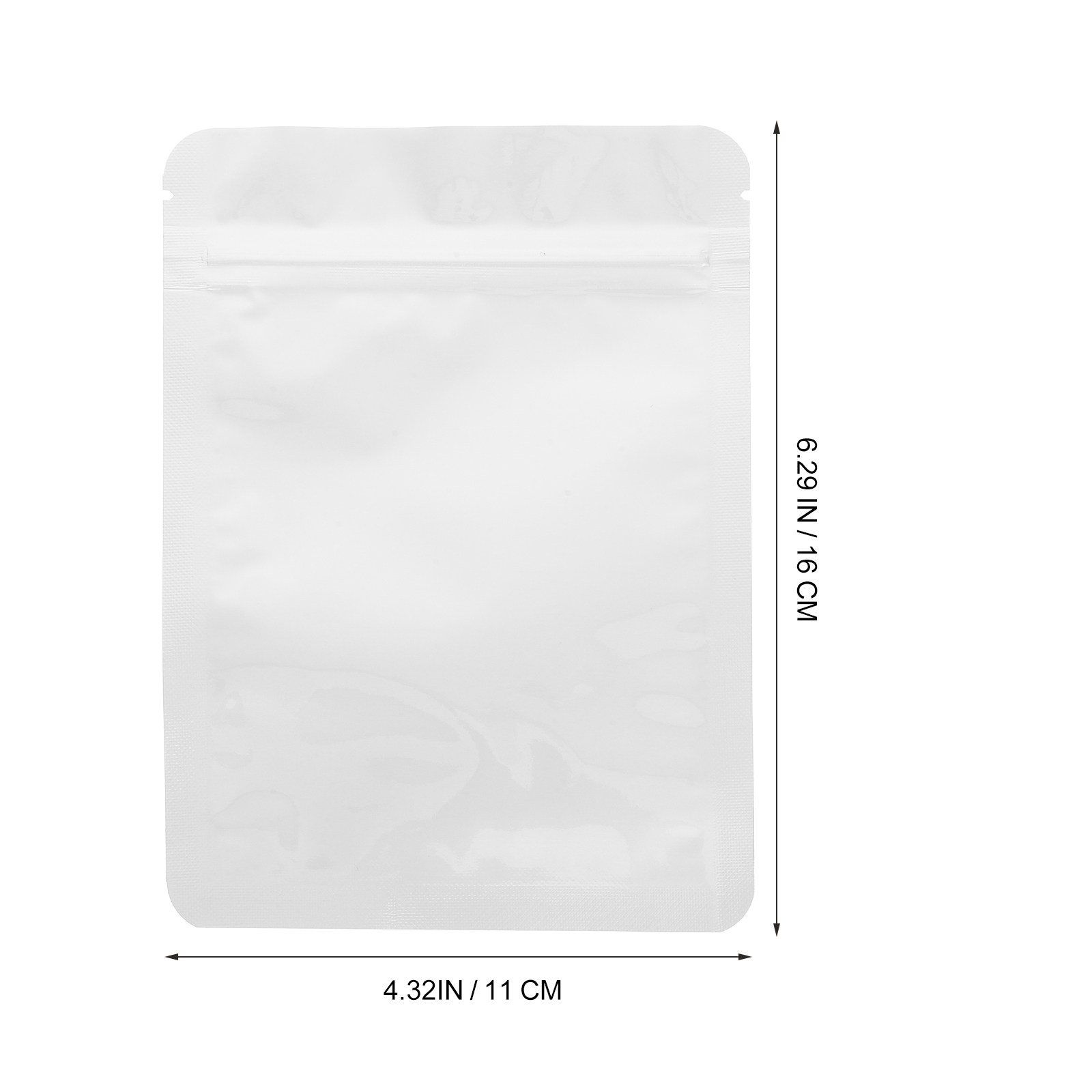 50 Stück Luftdichte Wiedervers – Food Storage And Bewertung und Preis