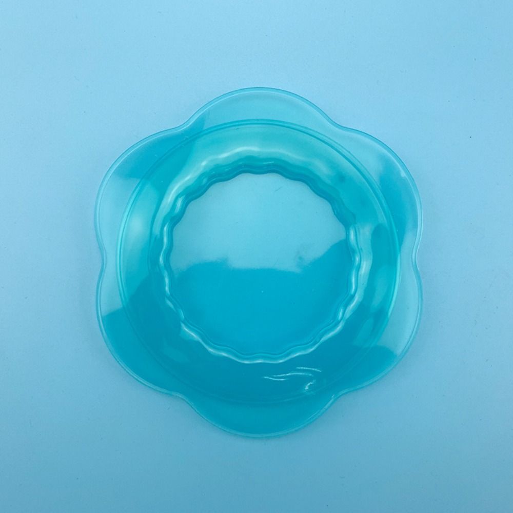 1/3Pcs Lebensmittelqualität Mi – Silicone Stretch Lid Bewertung und Preis