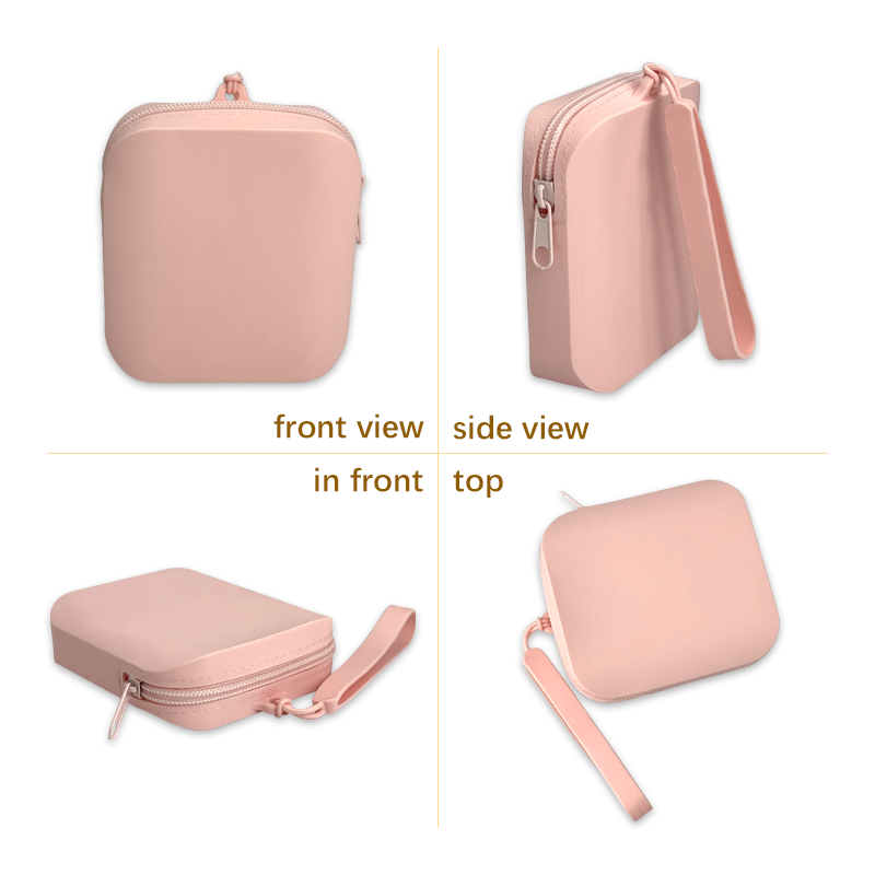 Leckerlibeutel für Hunde zum G – Food Storage Zipper Bags Bewertung und Preis