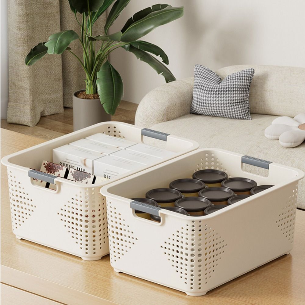 Robuster Kunststoff-Aufbewahru – Food Storage Without Plastic Bewertung und Preis