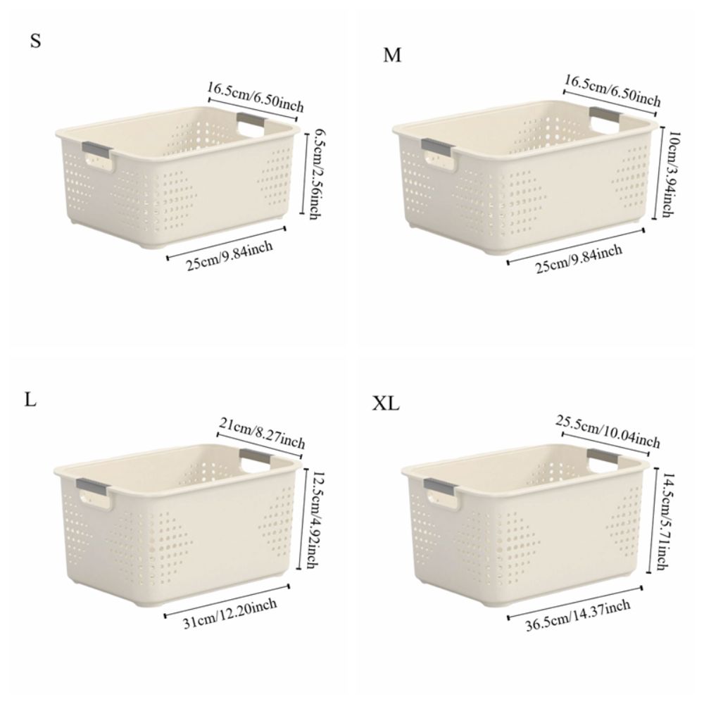 Robuster Kunststoff-Aufbewahru – Food Storage Without Plastic Bewertung und Preis