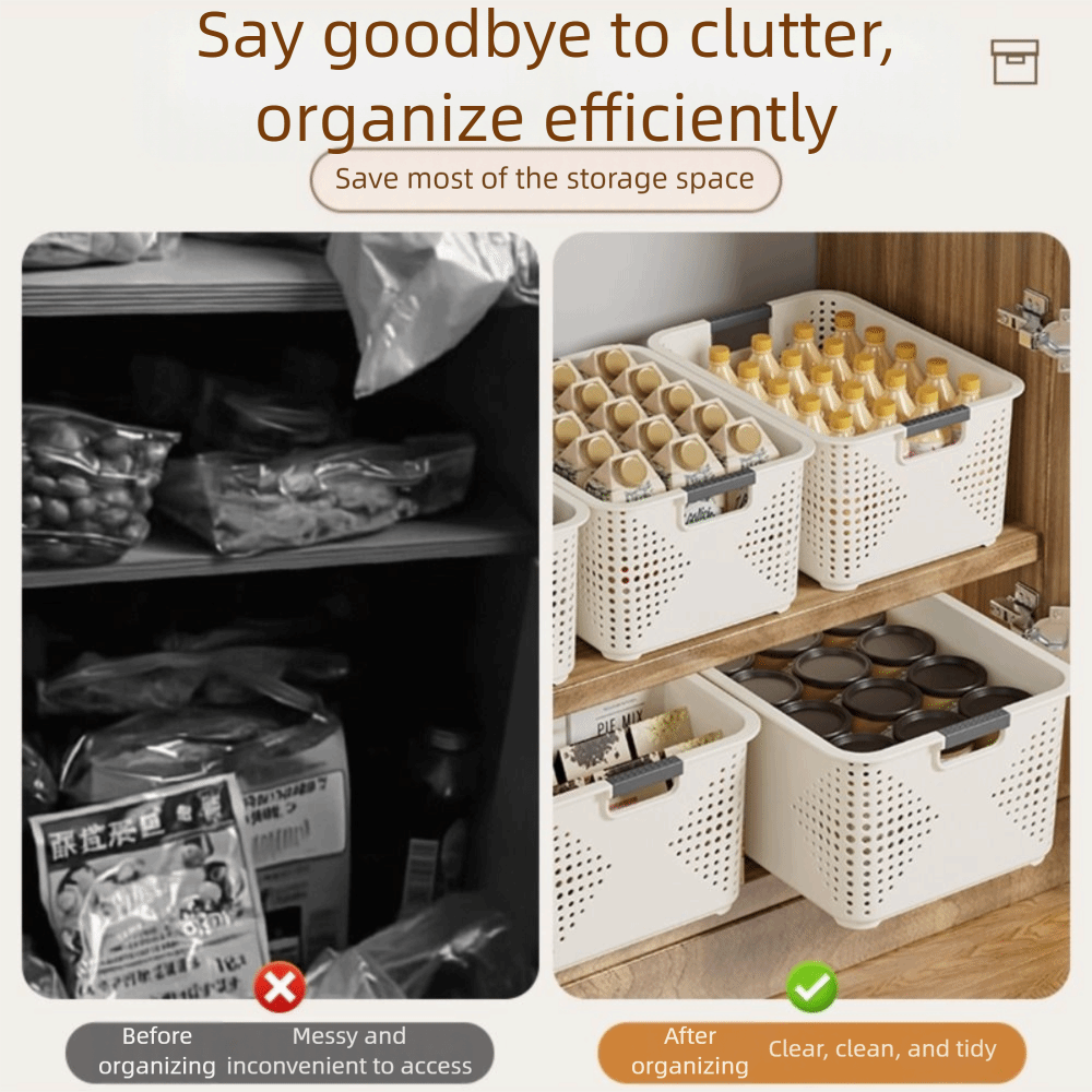 Robuster Kunststoff-Aufbewahru – Food Storage Without Plastic Bewertung und Preis