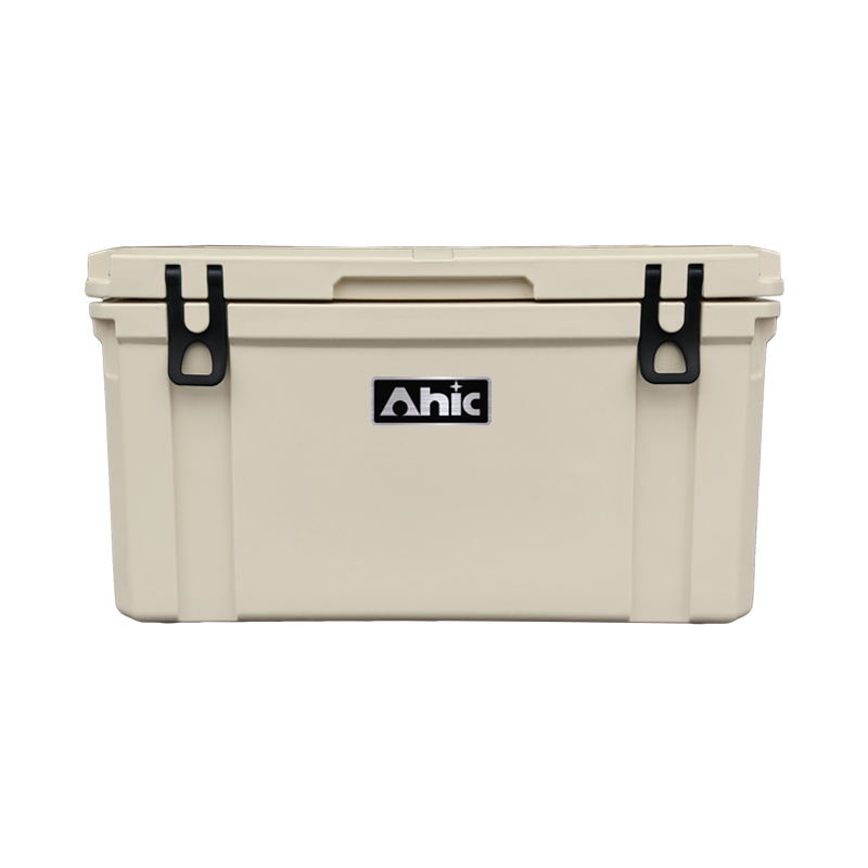 75L Tragbare Hartschalen-Kühlb – Food Storage And Bewertung und Preis