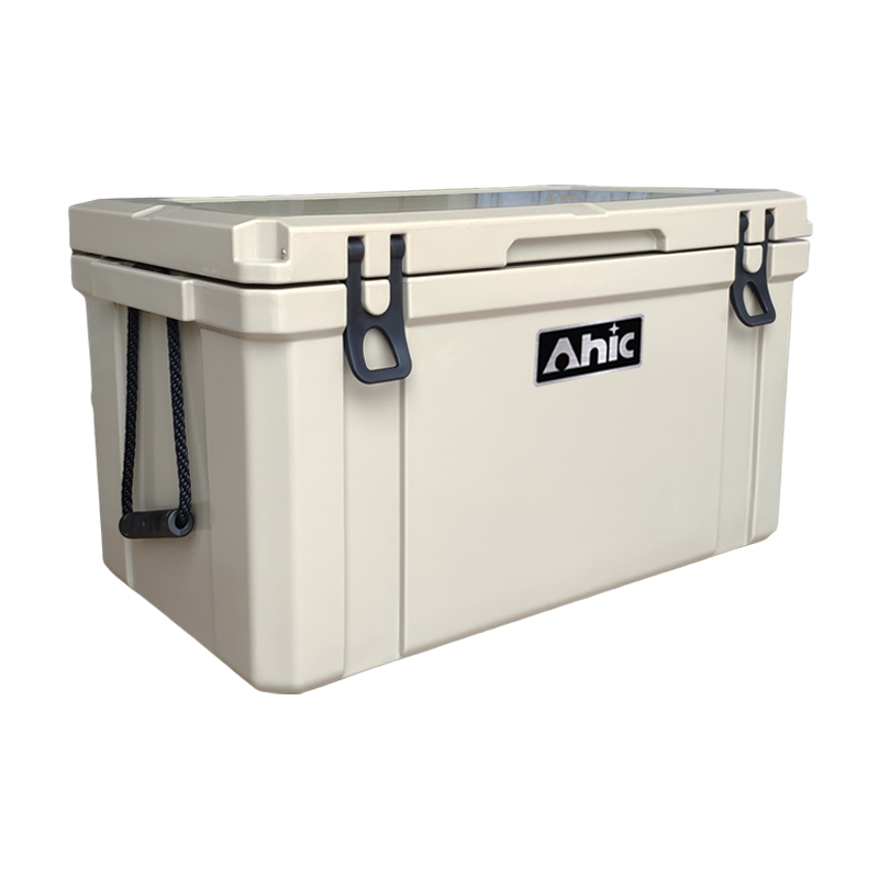 75L Tragbare Hartschalen-Kühlb – Food Storage And Bewertung und Preis