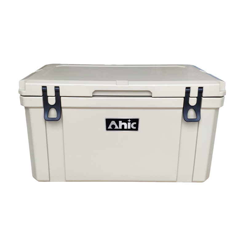 75L Tragbare Hartschalen-Kühlb – Food Storage And Bewertung und Preis