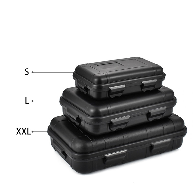 Neue EDC Werkzeuge Outdoor Sur – Food Storage Xl Bewertung und Preis