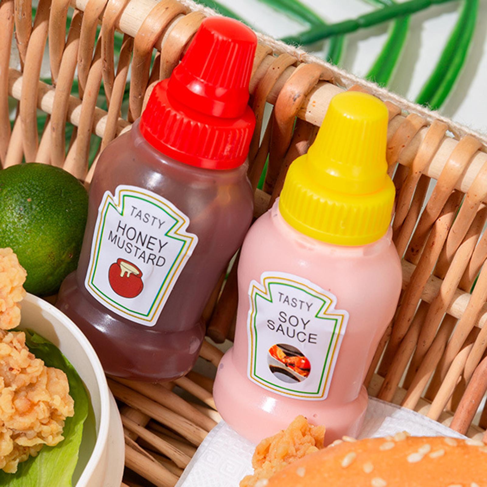 Mini-Salatdressing-Behälter, R – Herb Keeper Container Bewertung und Preis