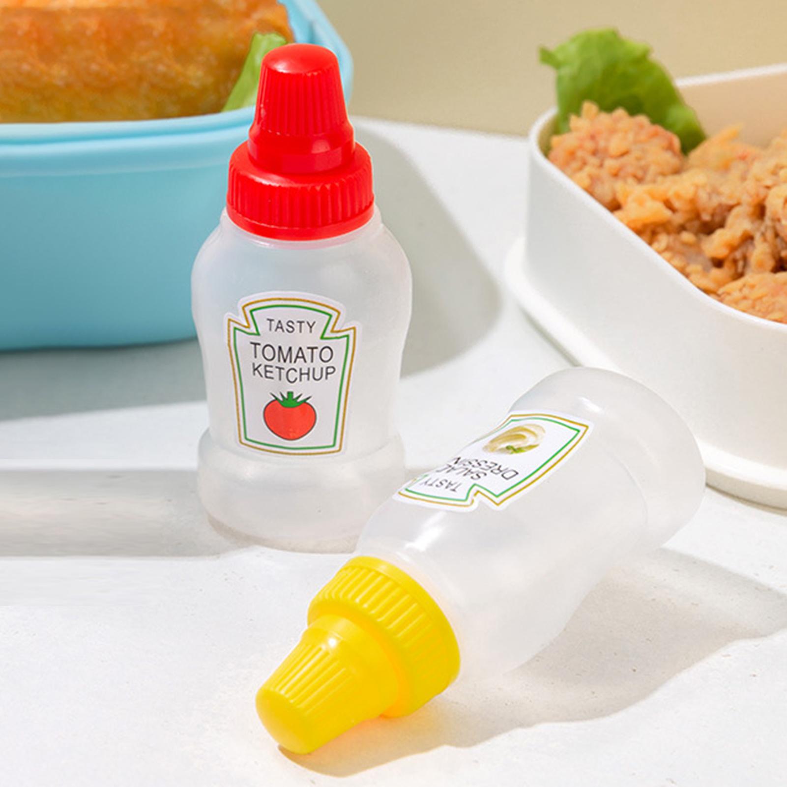 Mini-Salatdressing-Behälter, R – Herb Keeper Container Bewertung und Preis
