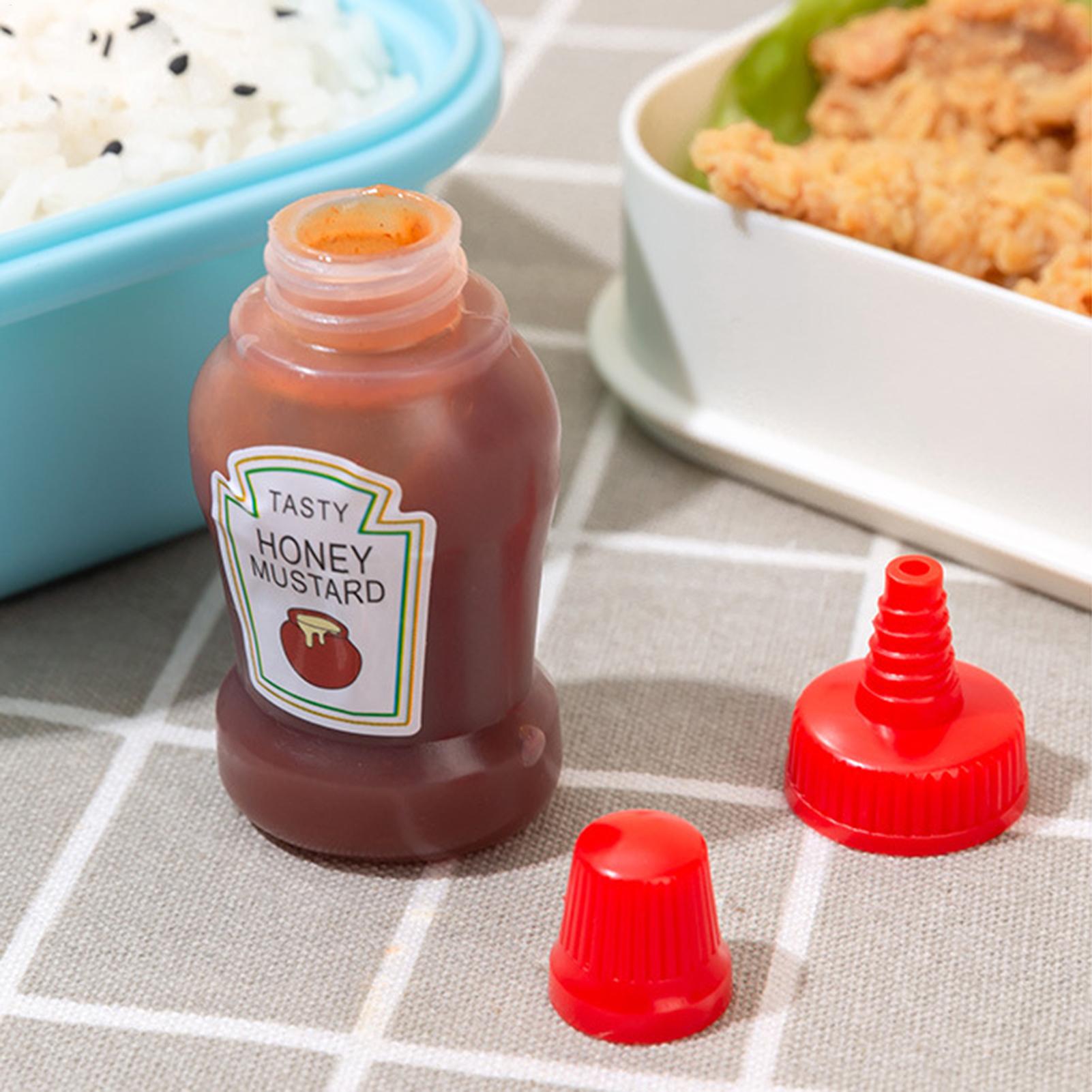 Mini-Salatdressing-Behälter, R – Herb Keeper Container Bewertung und Preis