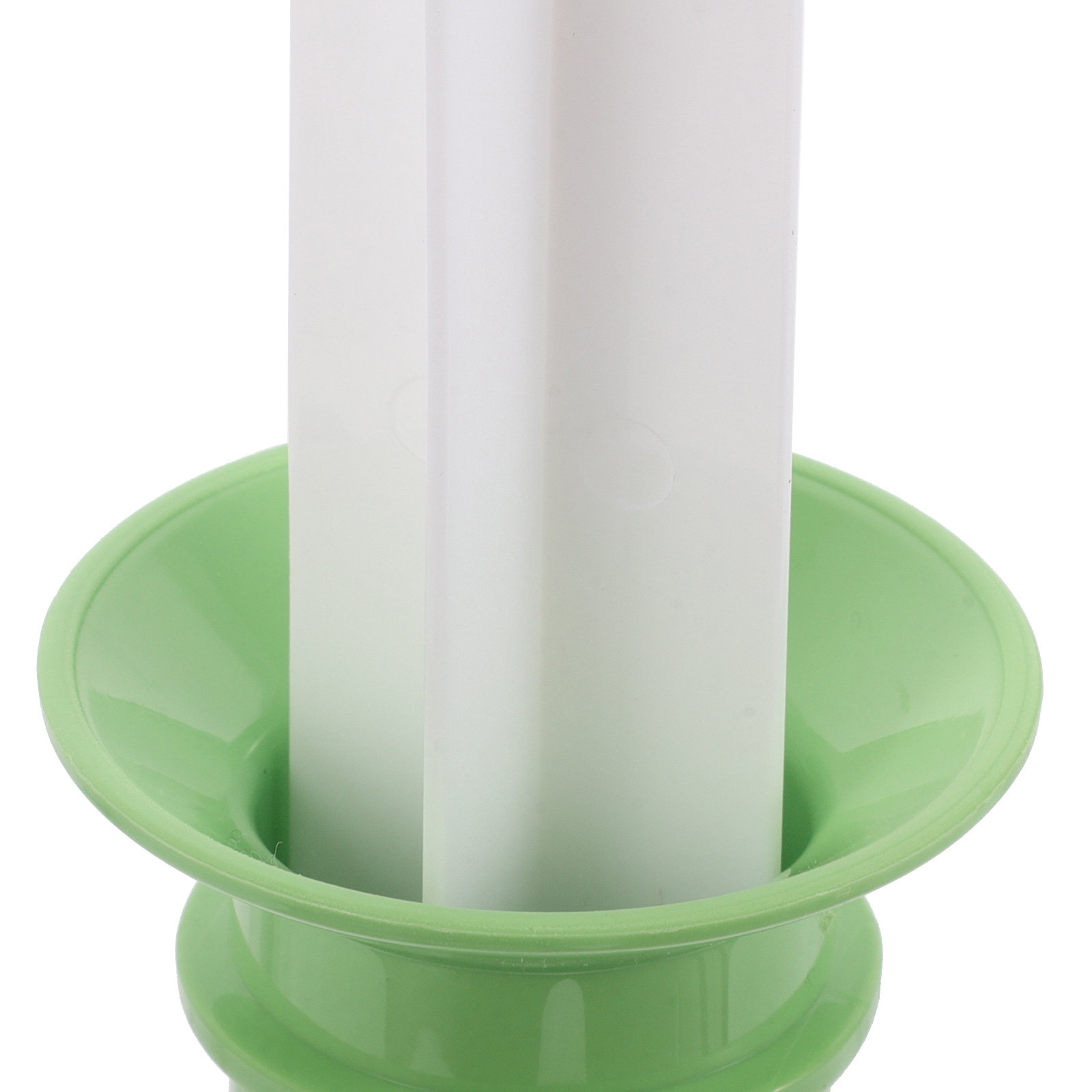 Baby-Nahrungsspender Leichter, – Food Storage Yogurt Bewertung und Preis