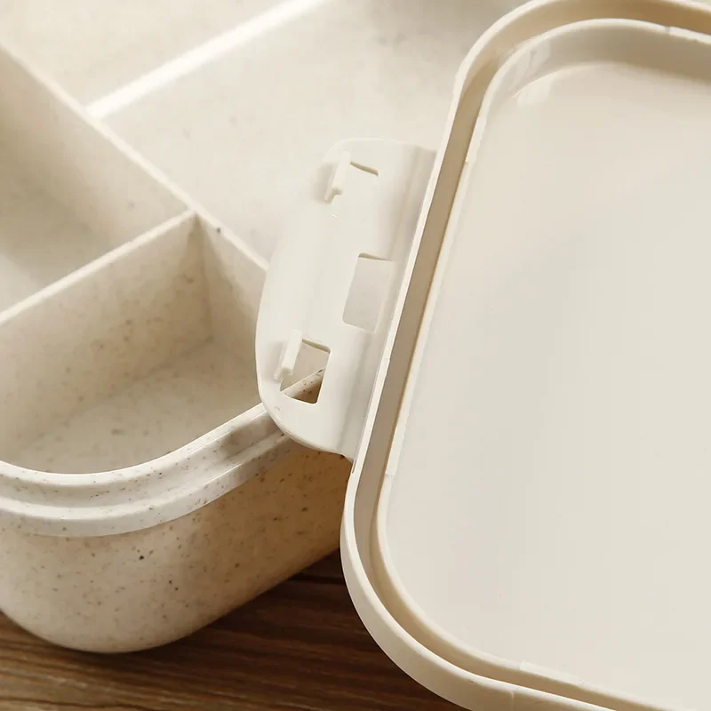 Niedliche Pokémon Bento-Lunchb – Food Storage Cupboard Bewertung und Preis