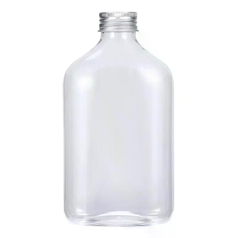 1 Stück Plastik-Milchtee-Geträ – Food Storage Without Plastic Bewertung und Preis
