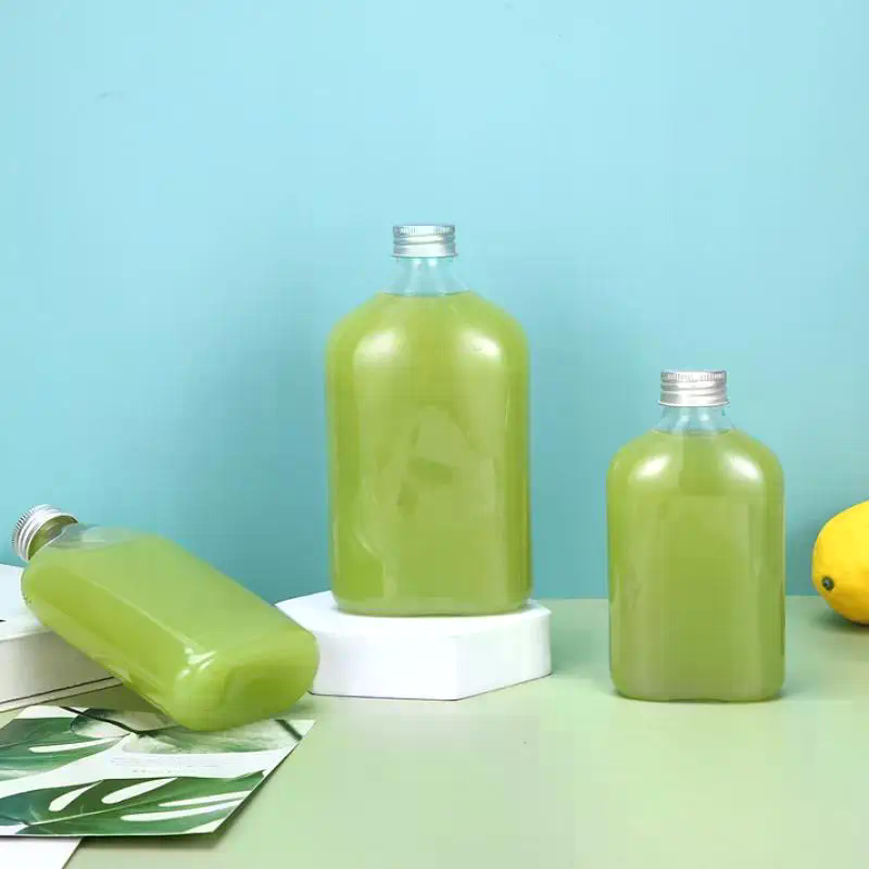 1 Stück Plastik-Milchtee-Geträ – Food Storage Without Plastic Bewertung und Preis