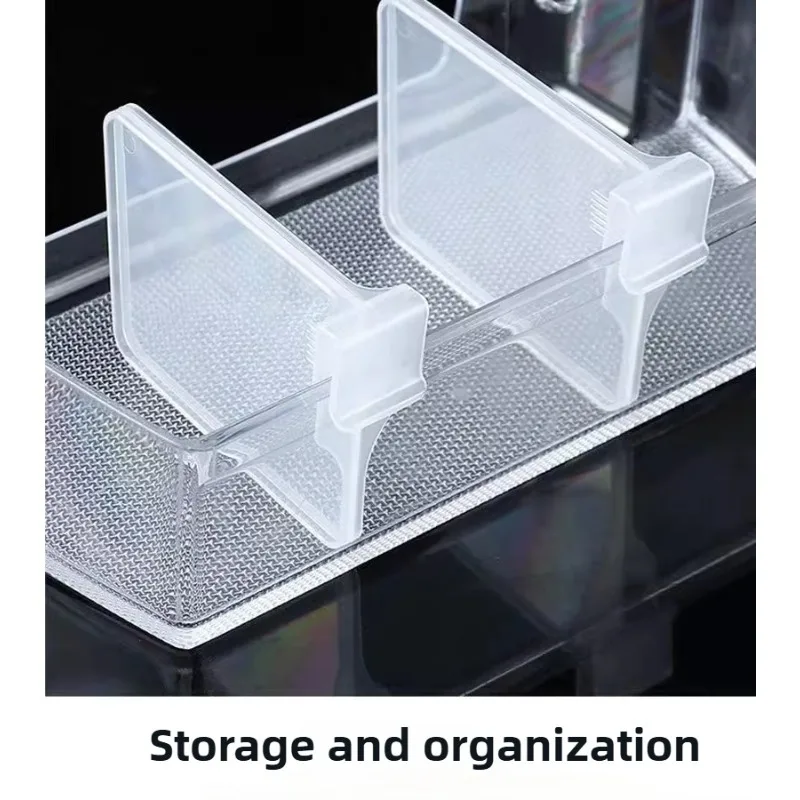 Effizienter Kühlschrank, Küche – Food Storage Rack For Kitchen Bewertung und Preis
