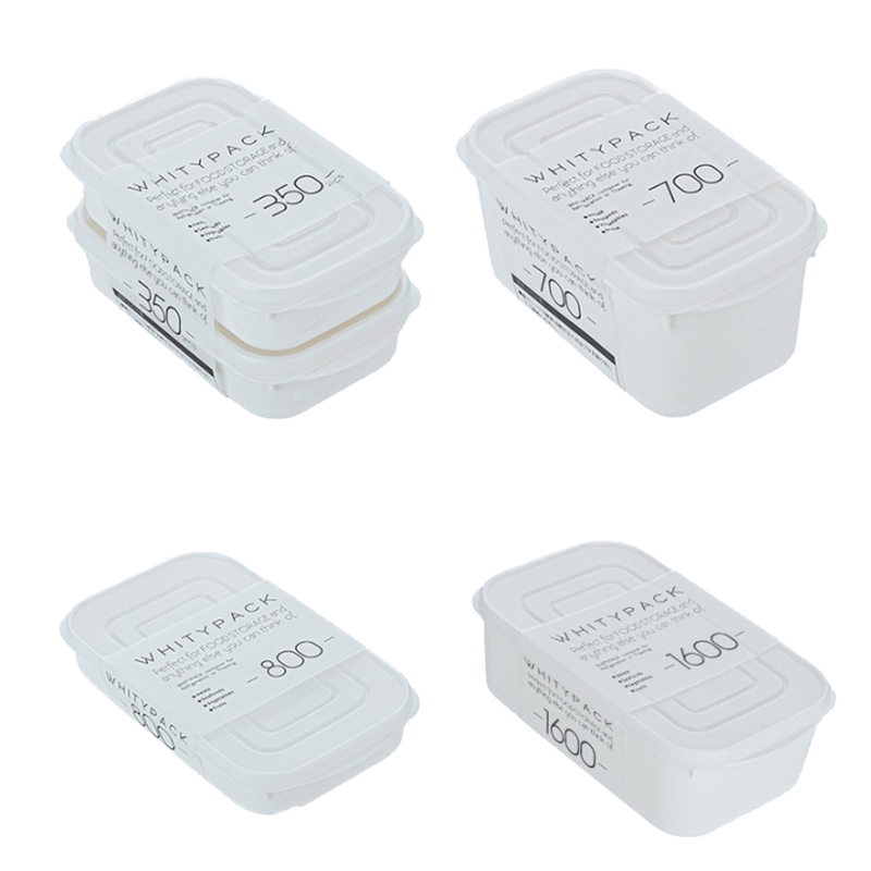 Japanische Fleischverpackungsb – Food Storage Cupboard Bewertung und Preis