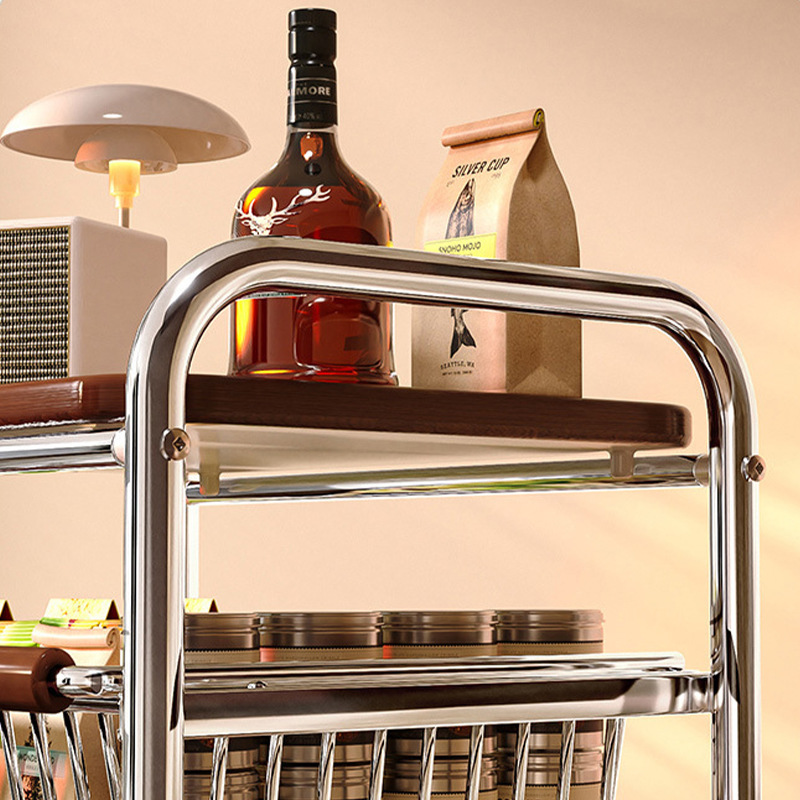 Aufbewahrungswagen im mittelal – Food Storage Xl Bewertung und Preis