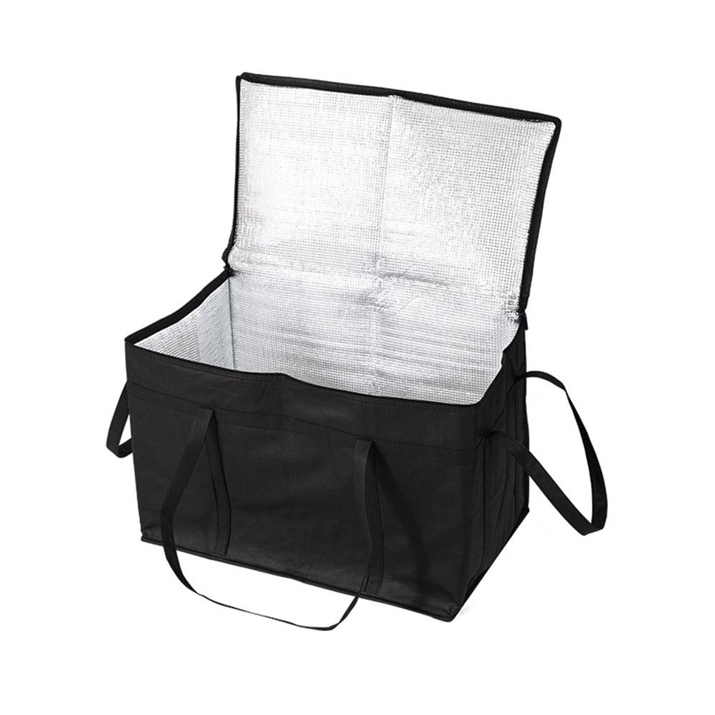 Isolierte Thermotasche Große K – Food Storage Zipper Bags Bewertung und Preis