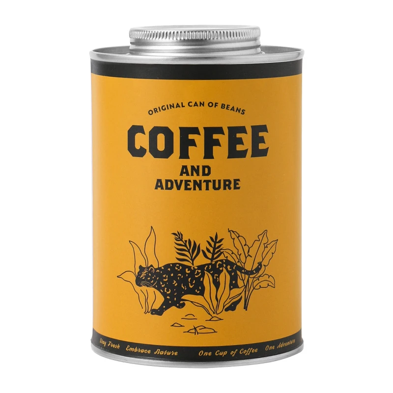 1 Stück Kaffeebohnen-Aufbewahr – Food Storage Cupboard Bewertung und Preis