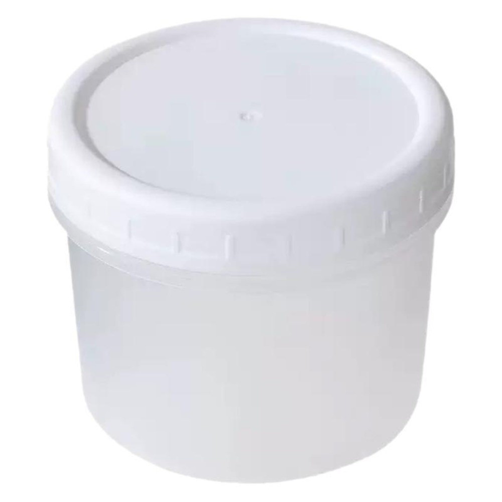10 Stück transparente Joghurt- – Food Storage Yogurt Bewertung und Preis
