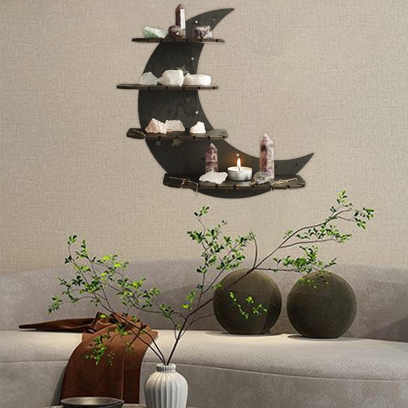 An der Wand montierter Kristal – Food Storage Xl Bewertung und Preis