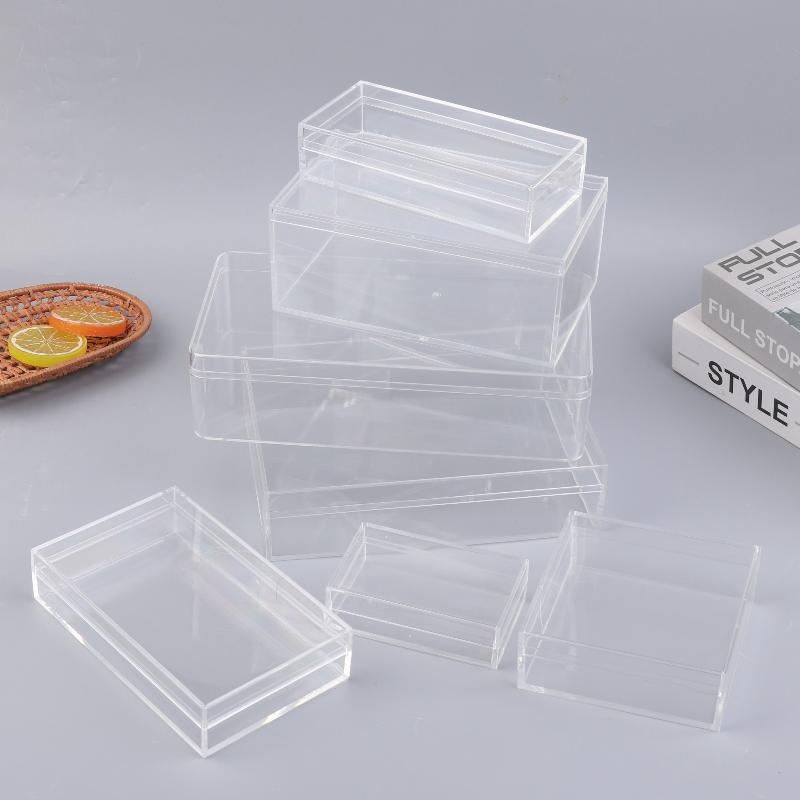 [MOA] Transparente, Verstärkte – Food Storage In Plants Bewertung und Preis