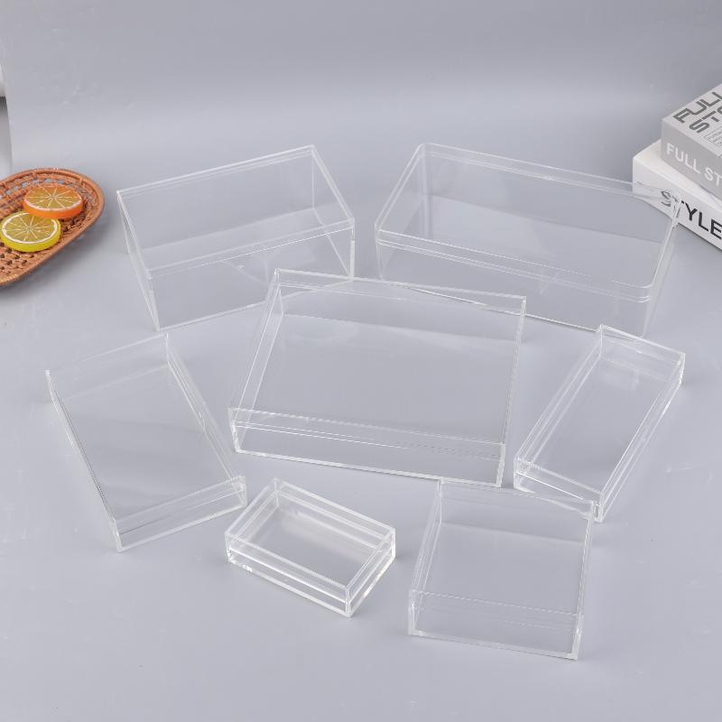 [MOA] Transparente, Verstärkte – Food Storage In Plants Bewertung und Preis