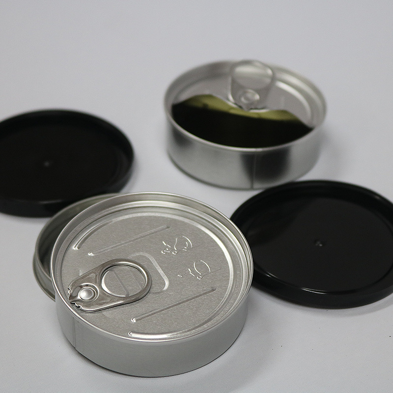3,5 g Vorratsgläser für Lebens – Herb Keeper Container Bewertung und Preis