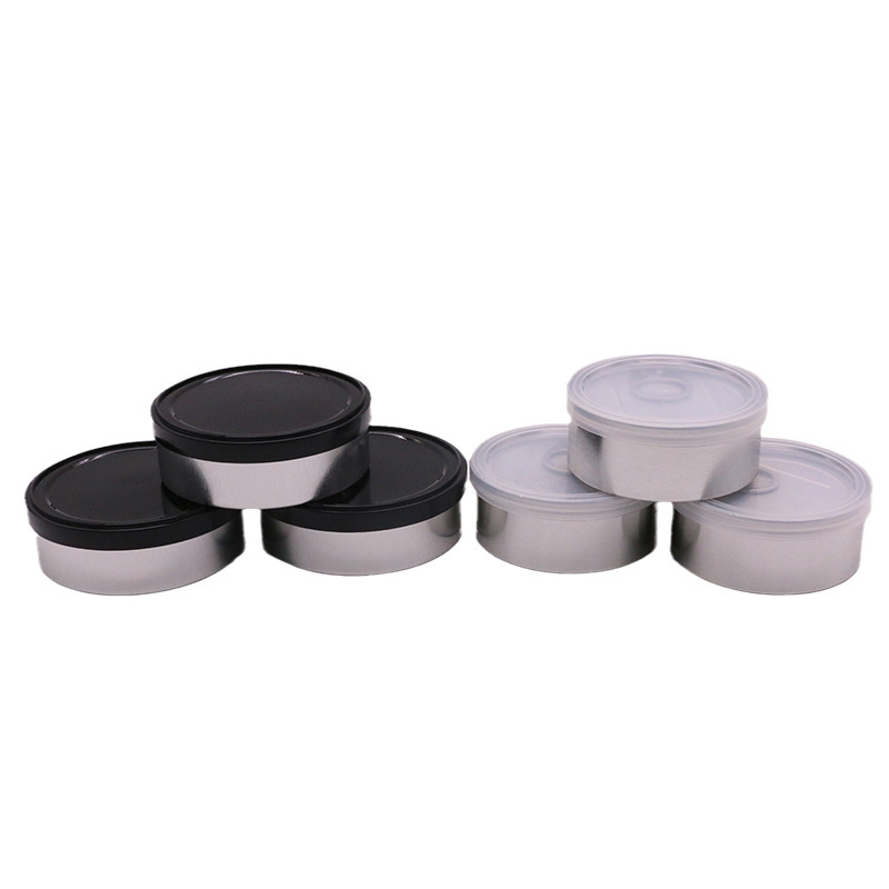 3,5 g Vorratsgläser für Lebens – Herb Keeper Container Bewertung und Preis
