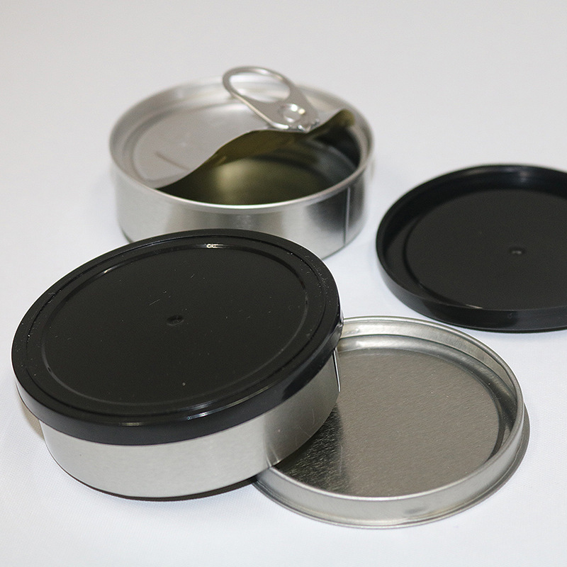 3,5 g Vorratsgläser für Lebens – Herb Keeper Container Bewertung und Preis