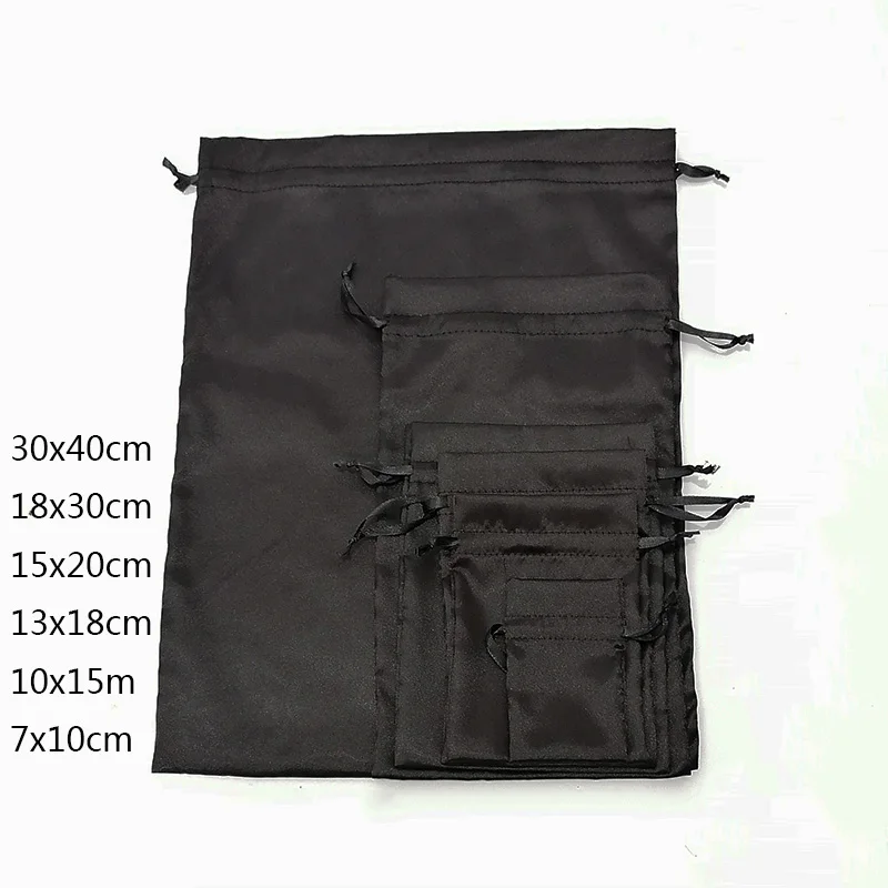 10 Stück Maßgefertigte Satin-H – Food Storage In Plants Bewertung und Preis