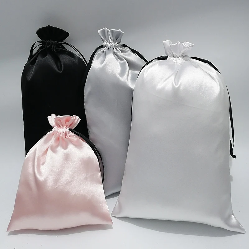 10 Stück Maßgefertigte Satin-H – Food Storage In Plants Bewertung und Preis