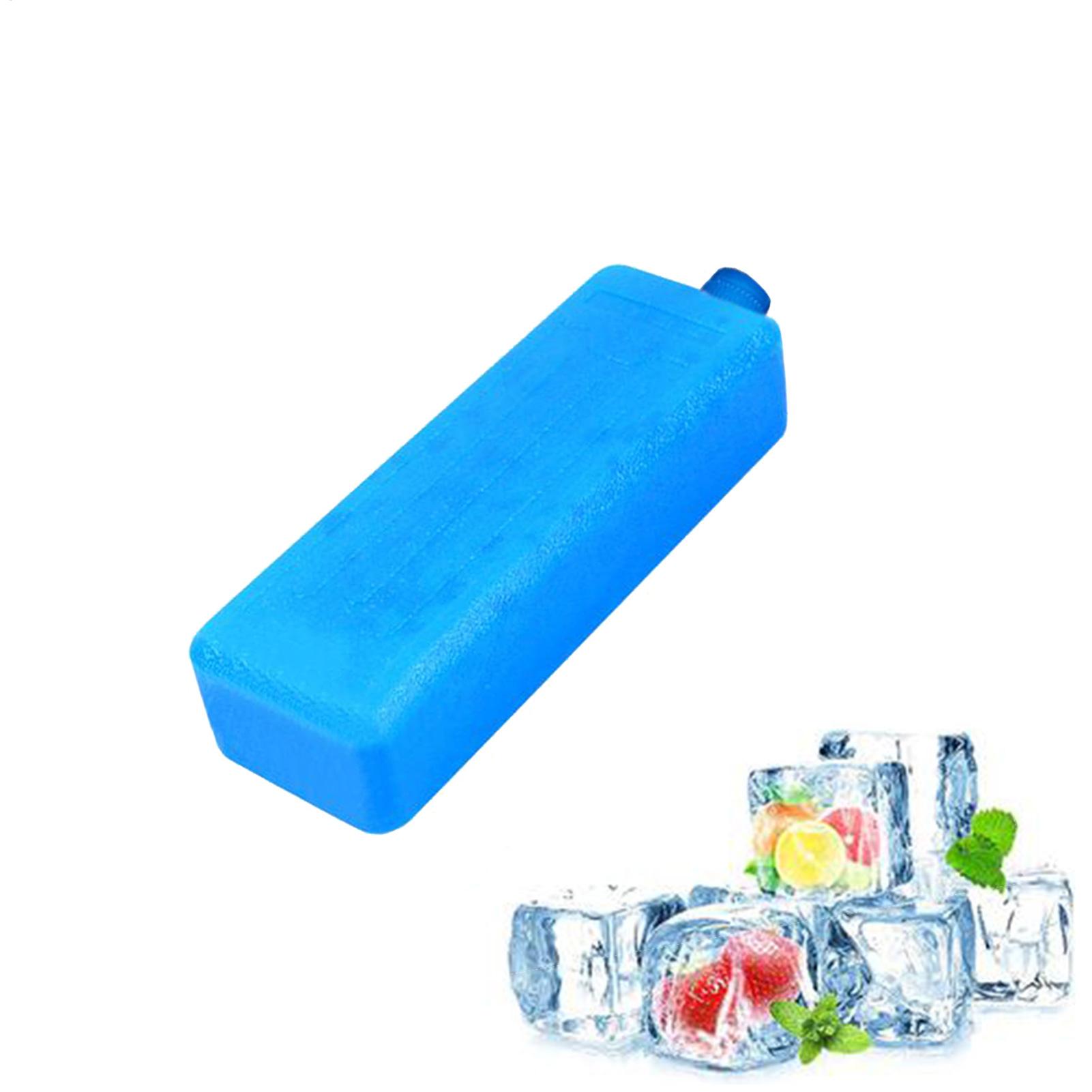 350ml Auto-Camping-Kühlbox, la – Food Storage Freeze Dried Bewertung und Preis