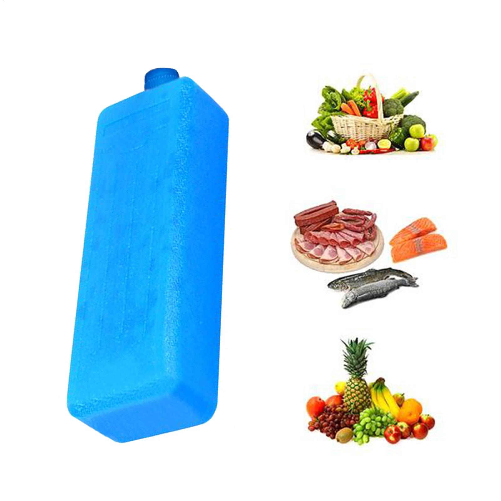 350ml Auto-Camping-Kühlbox, la – Food Storage Freeze Dried Bewertung und Preis