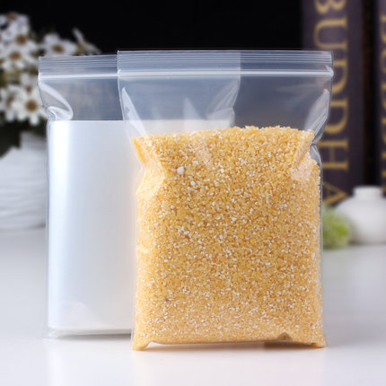 Neue, dicke, selbstdichtende L – Food Storage Xl Bewertung und Preis