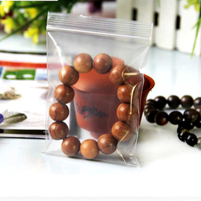 Neue, dicke, selbstdichtende L – Food Storage Xl Bewertung und Preis