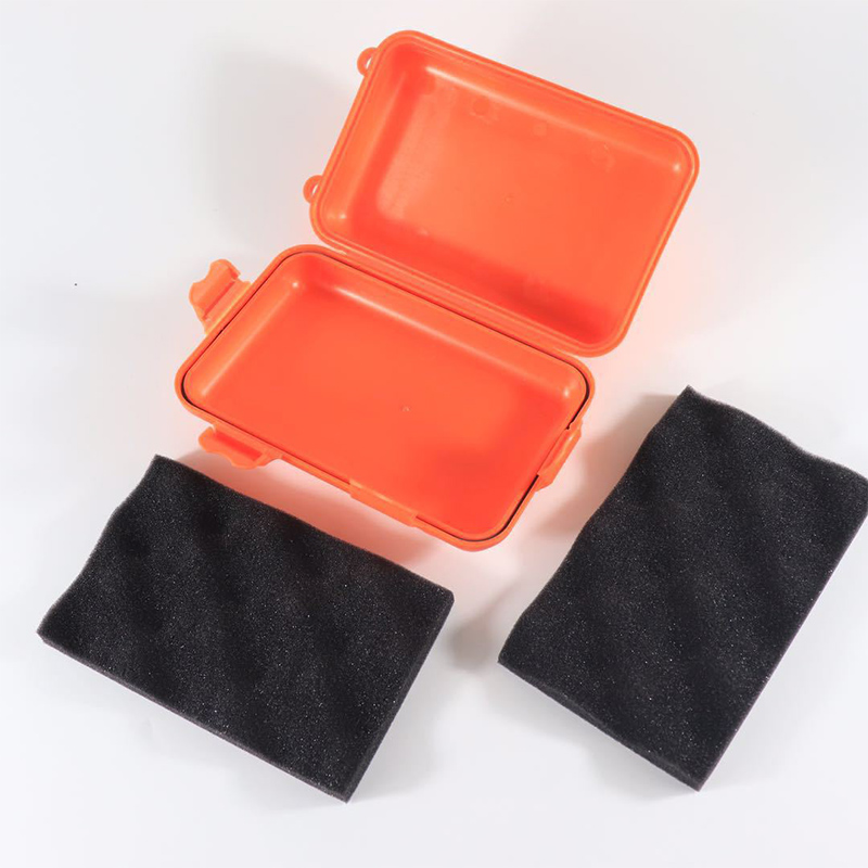 Neue EDC Werkzeuge Outdoor Sur – Food Storage Xl Bewertung und Preis