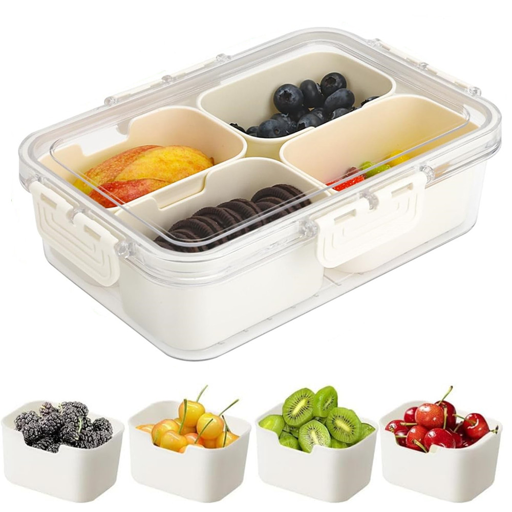 Tragbare Lebensmittel-Aufbewah – Food Storage Cupboard Bewertung und Preis