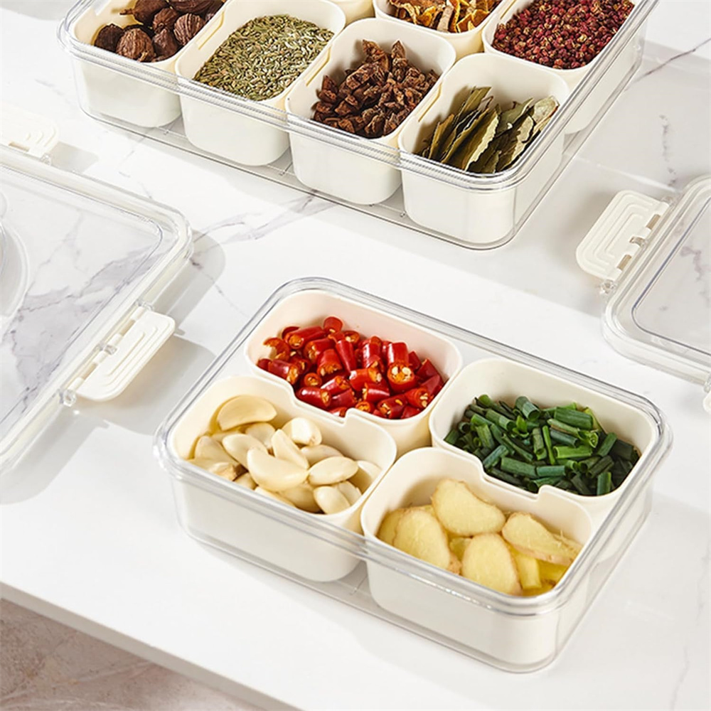 Tragbare Lebensmittel-Aufbewah – Food Storage Cupboard Bewertung und Preis