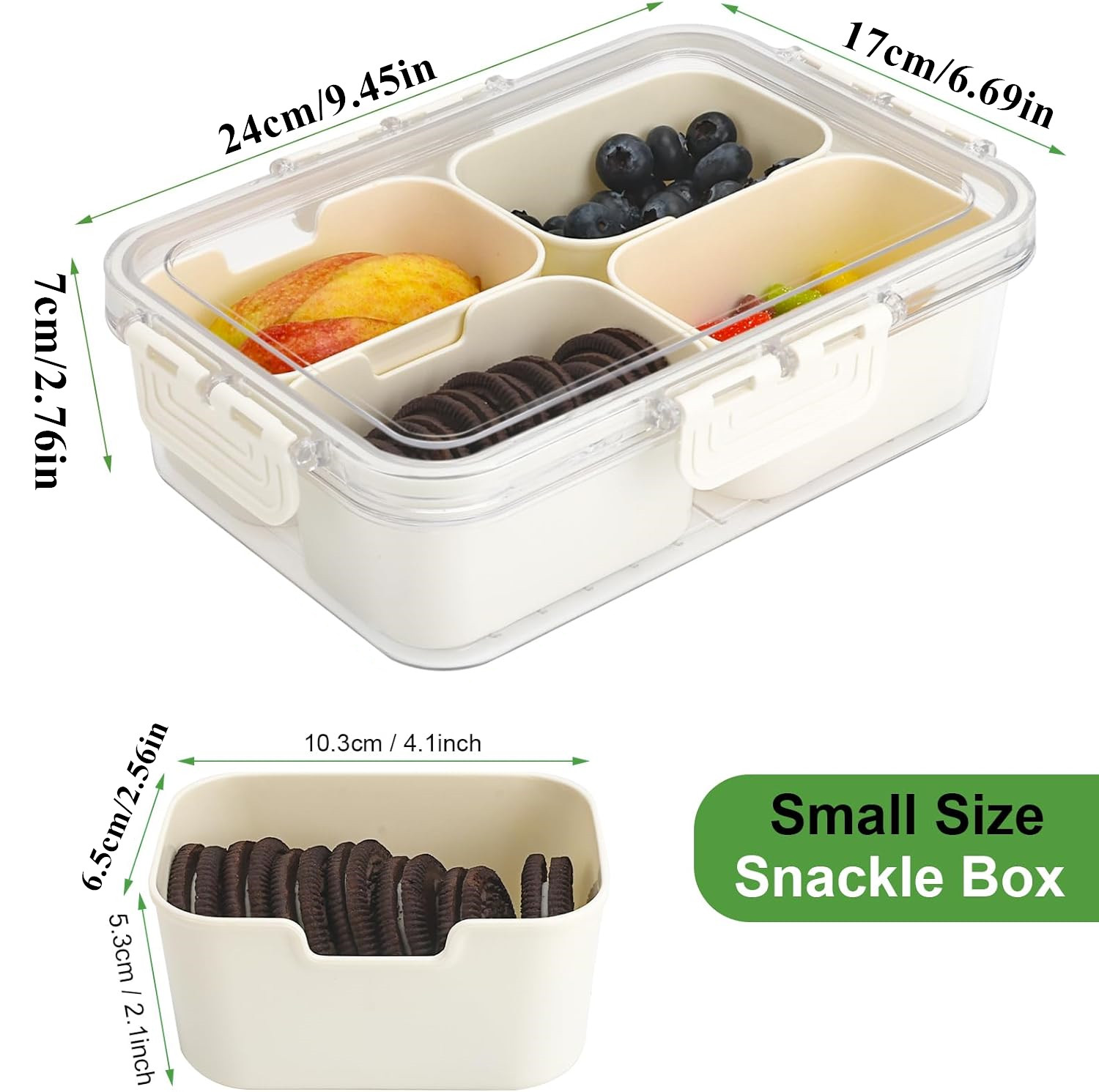 Tragbare Lebensmittel-Aufbewah – Food Storage Cupboard Bewertung und Preis