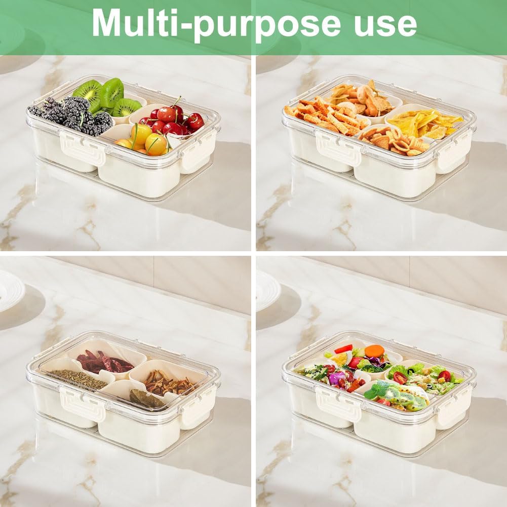 Tragbare Lebensmittel-Aufbewah – Food Storage Cupboard Bewertung und Preis