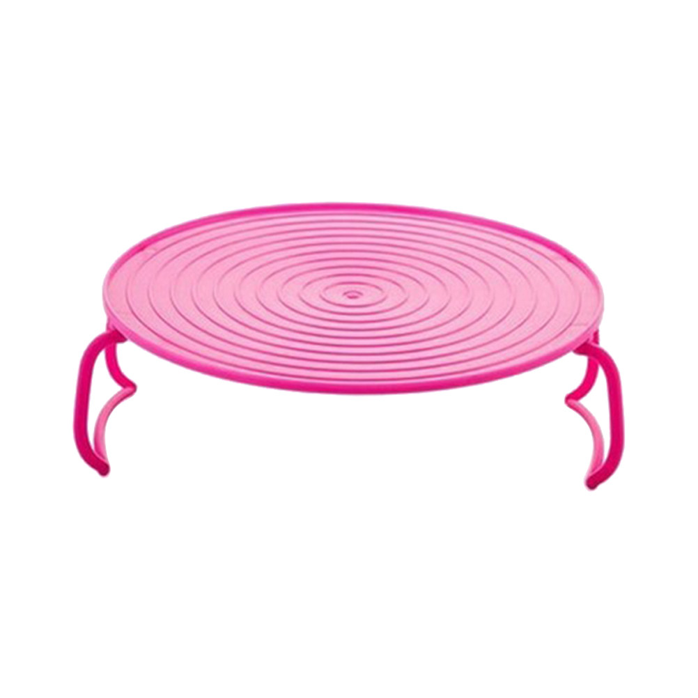 Geschirraufbewahrungsregal Küc – Food Storage Rack For Kitchen Bewertung und Preis