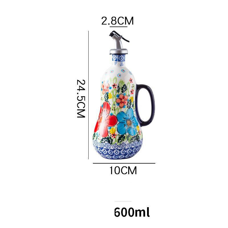 Blumen Pflanzen Keramik Oliven – Food Storage In Plants Bewertung und Preis